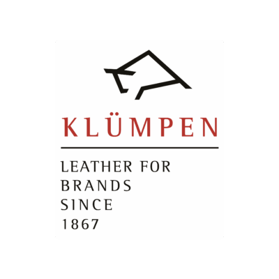 Klümpen
