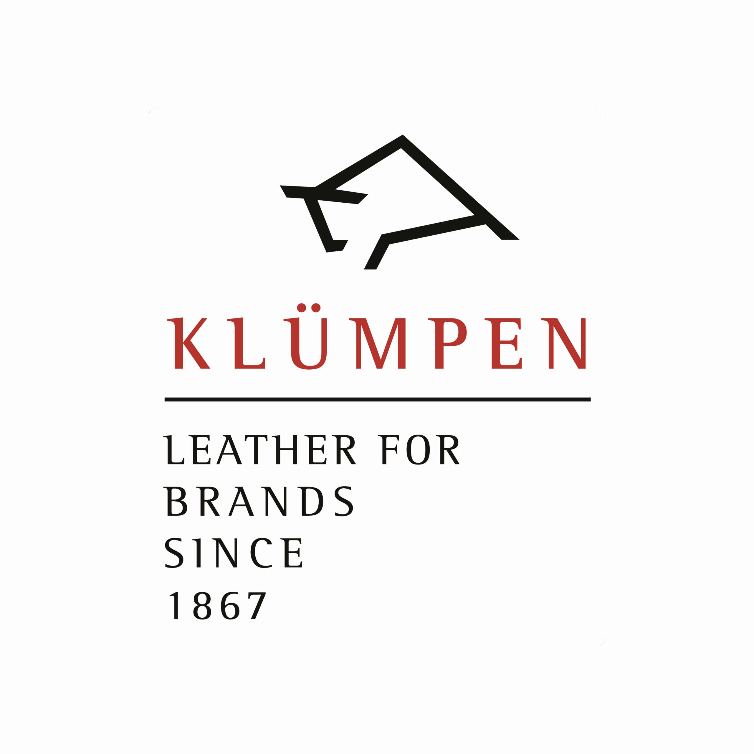 Klümpen