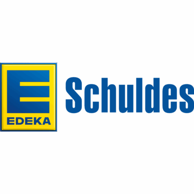 Edeka_Schuldes