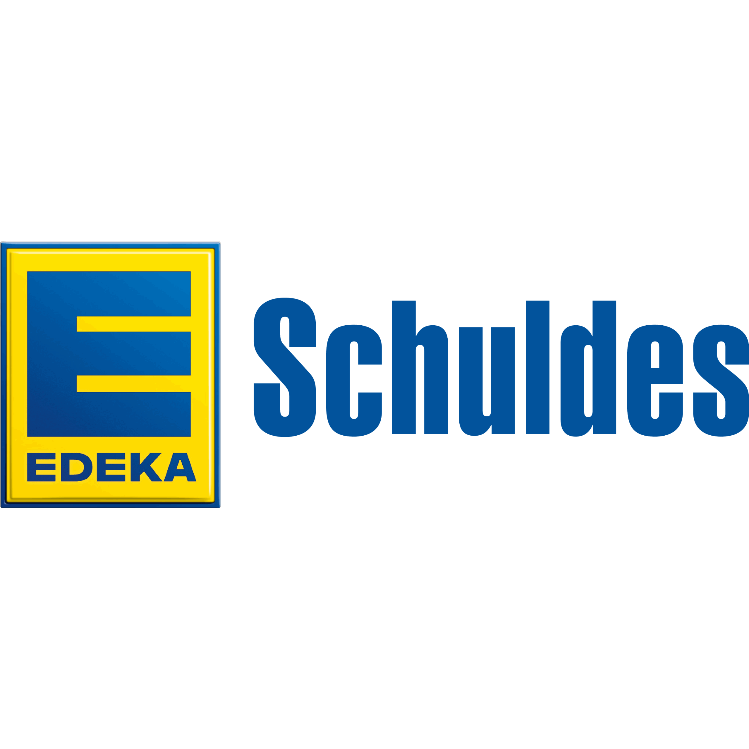 Edeka_Schuldes