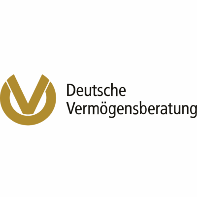 Deutsche_Vermögensberatung