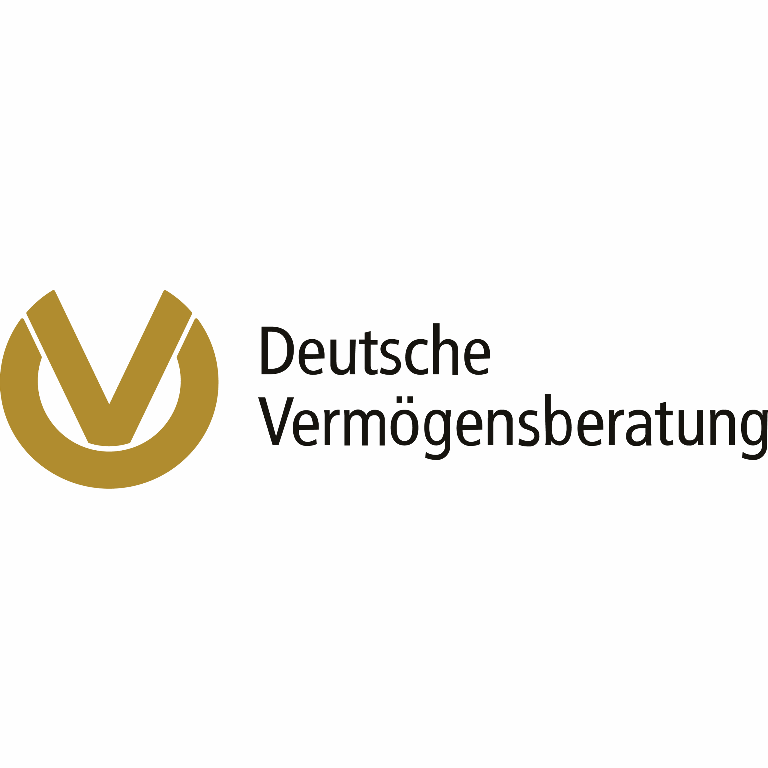 Deutsche_Vermögensberatung