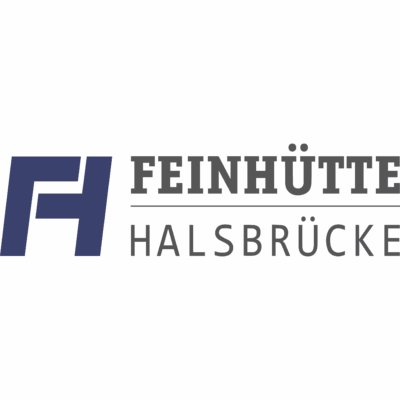 Feinhütte_Halsbrücke