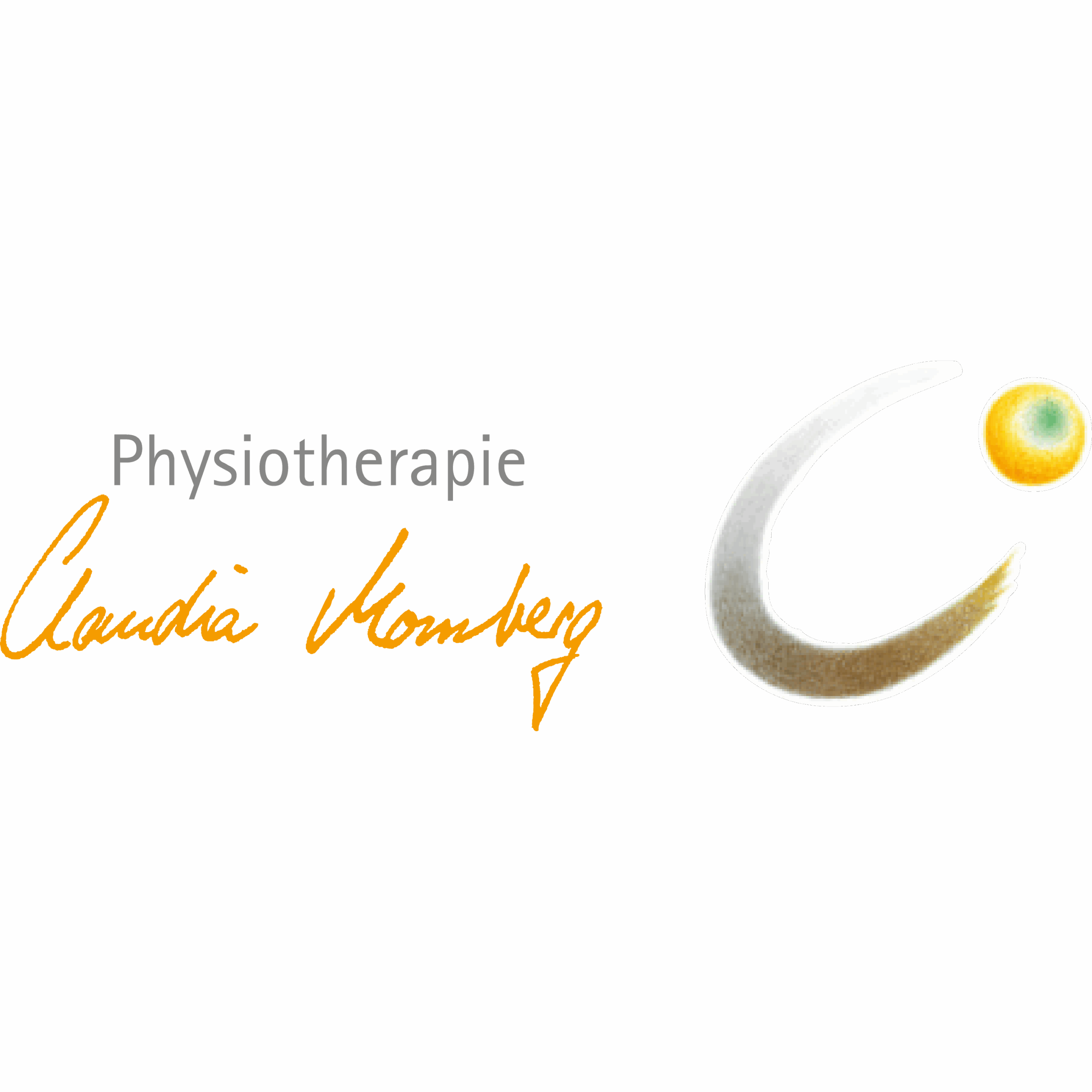 Physiotherapie