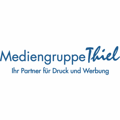 Mediengruppethiel