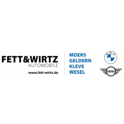 Fett&Wirtz_Automobile
