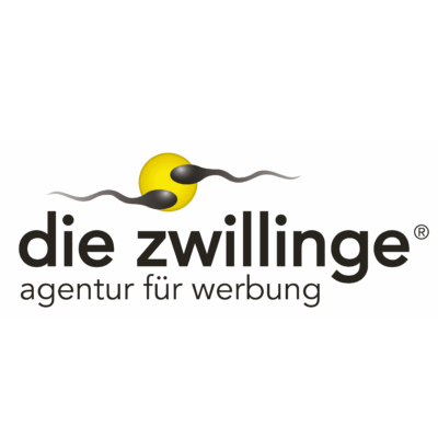 Die_Zwillinge