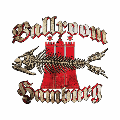 Ballroom_Hamburg