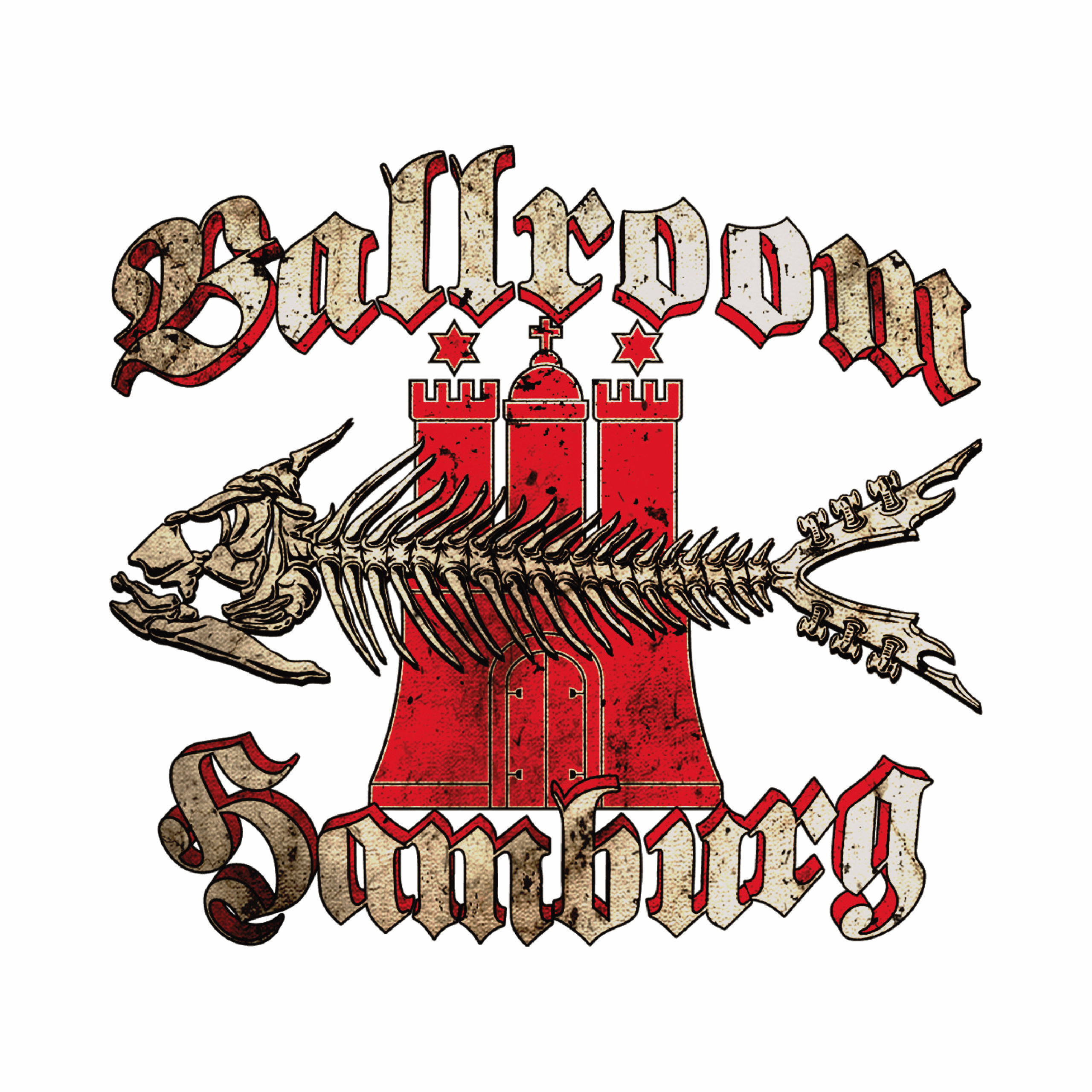 Ballroom_Hamburg