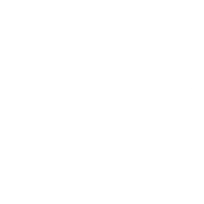 Gruma_Automobile