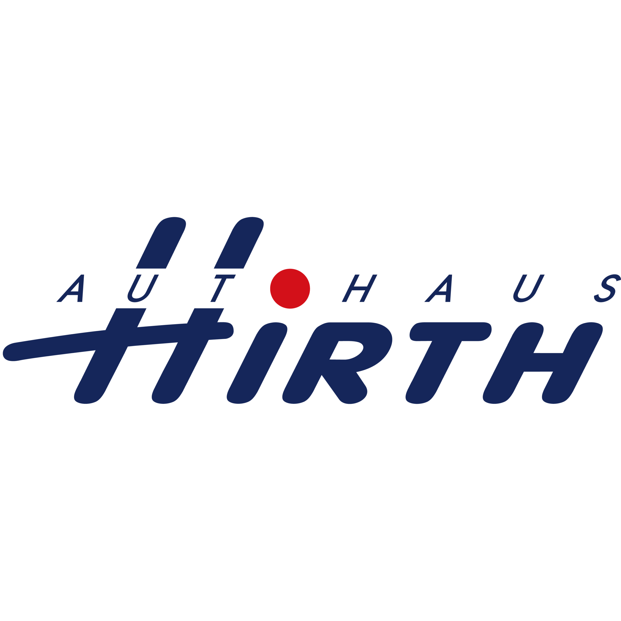 Autohaus_Hirth