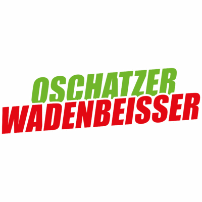 Oschatzer_Wadenbeisser