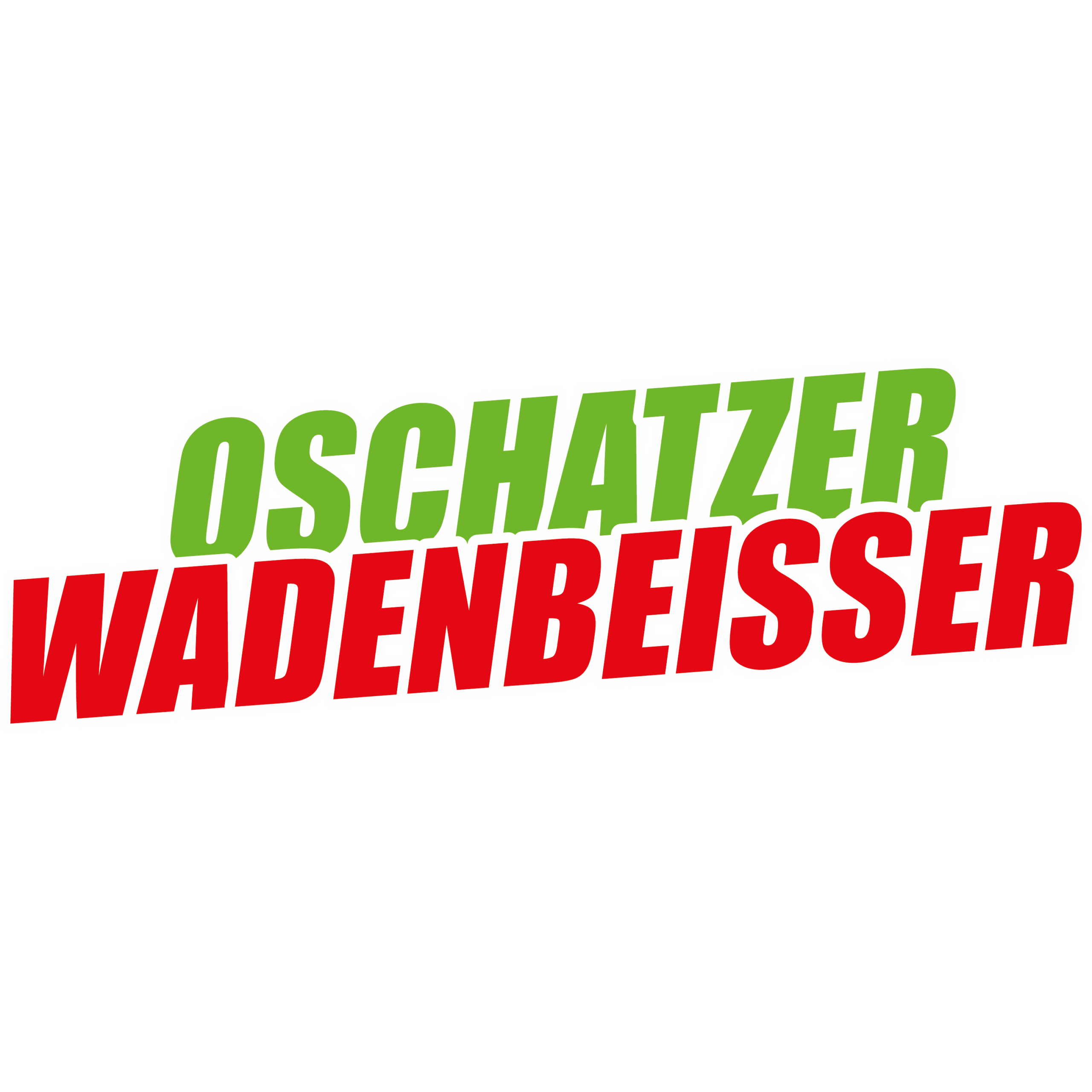 Oschatzer_Wadenbeisser