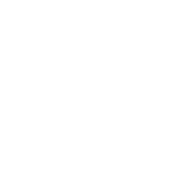 Fußboden_Schmidt