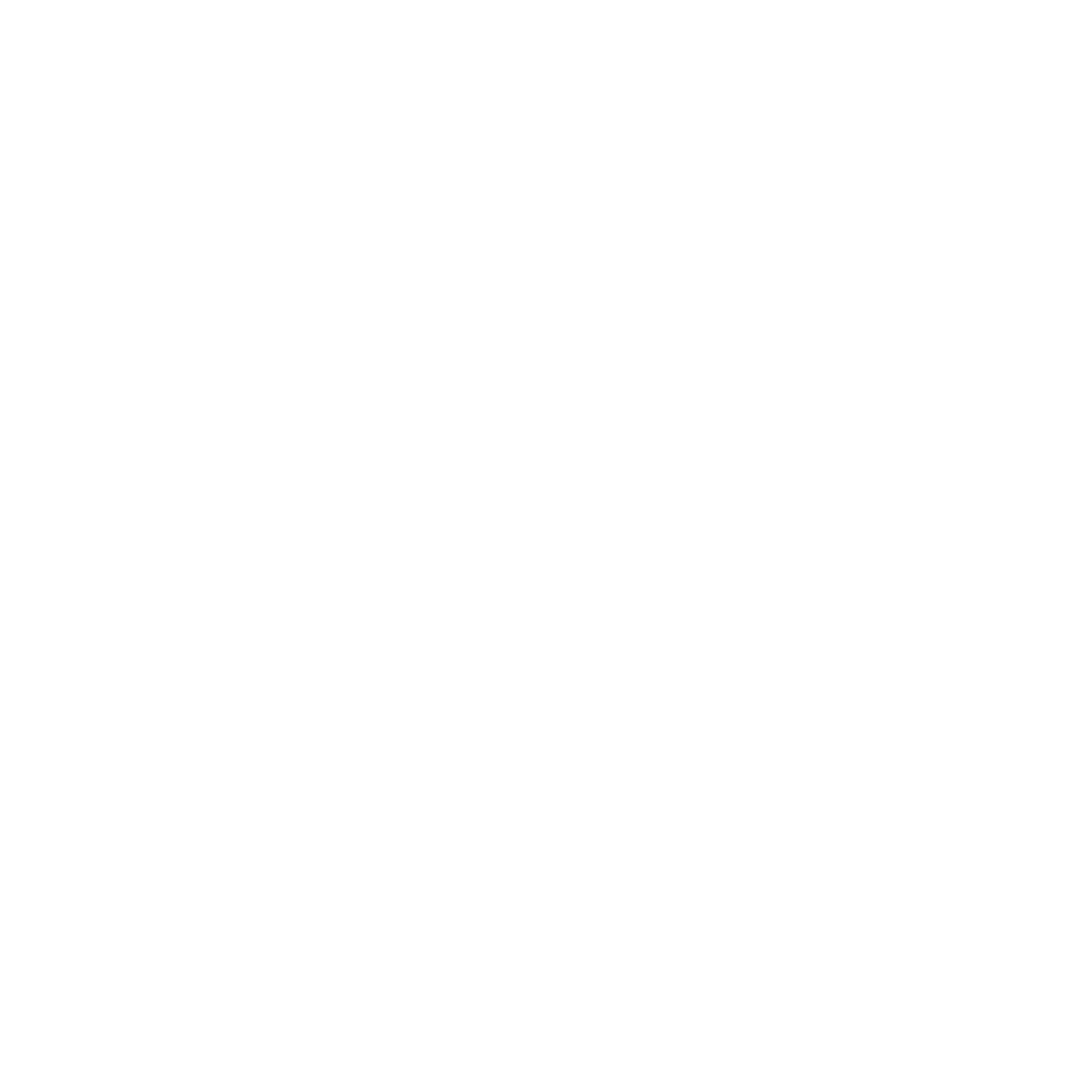 Fußboden_Schmidt