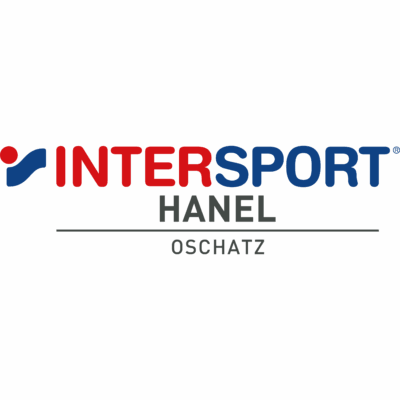 Intersport_Hanel_Oschatz