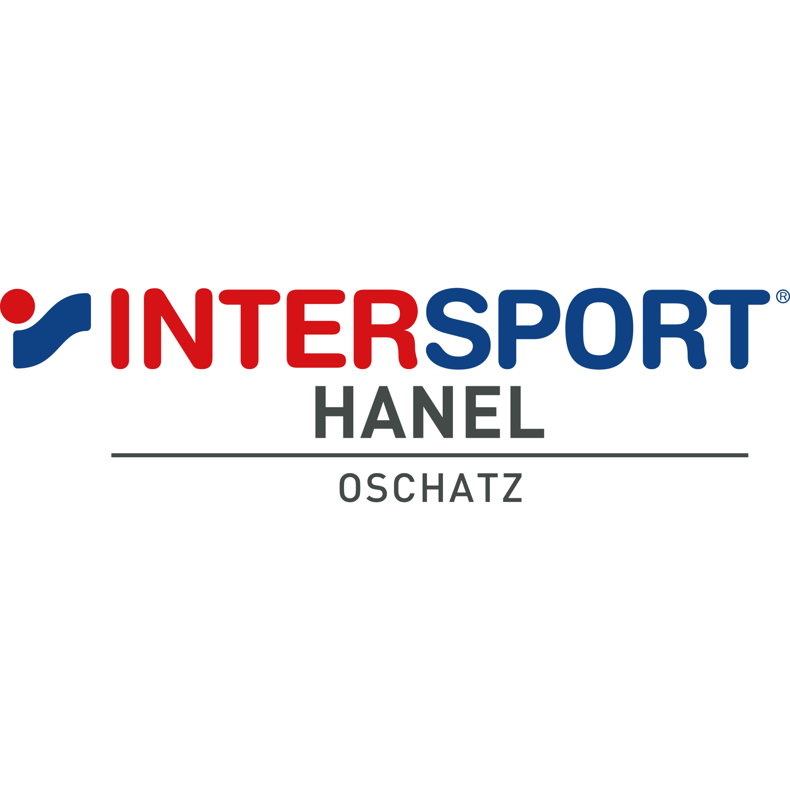 Intersport_Hanel_Oschatz