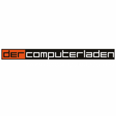 Der_Computerladen