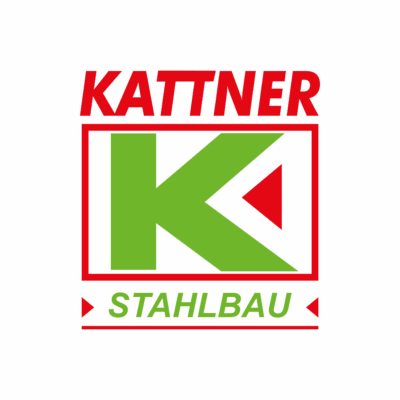 Kattner_Stahlbau