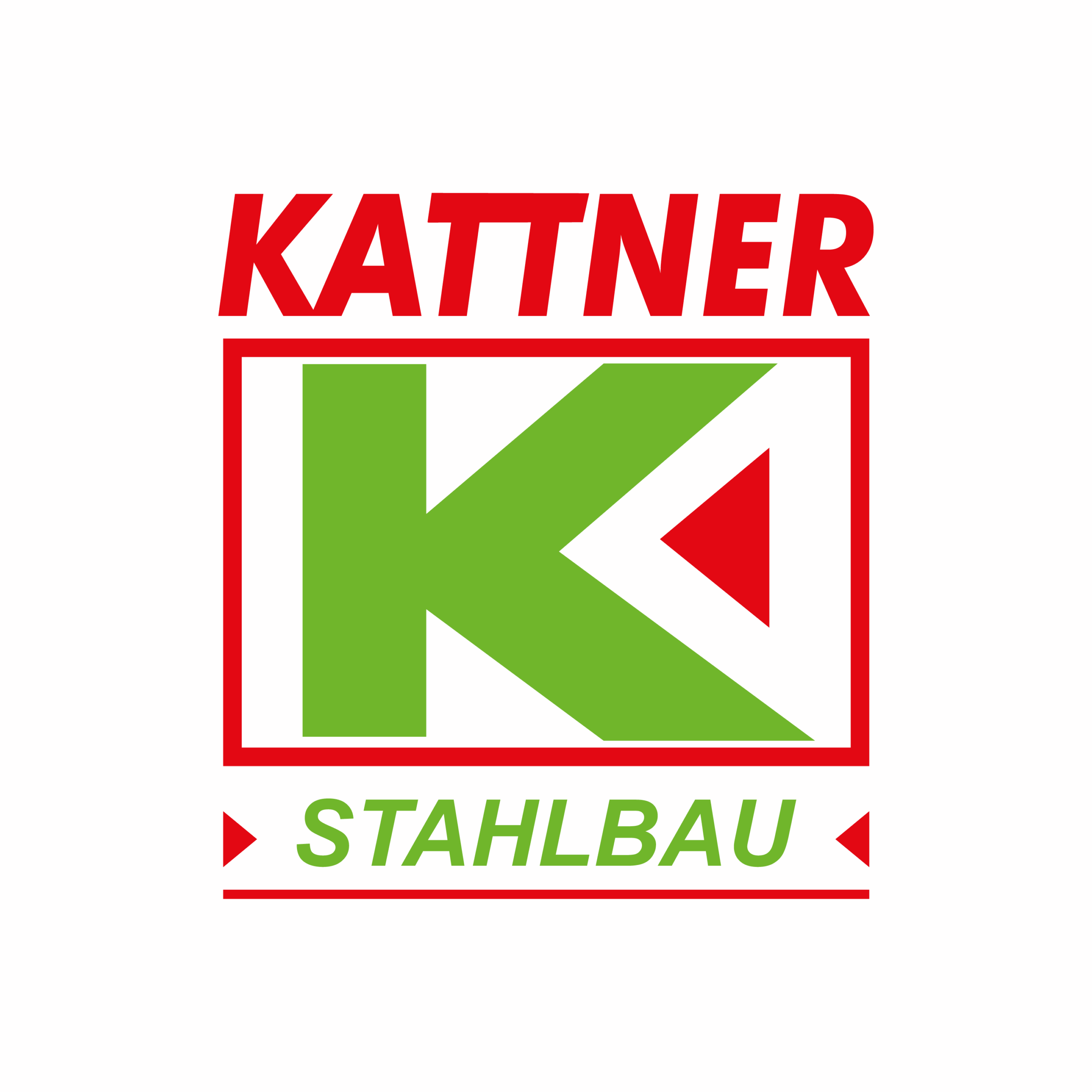 Kattner_Stahlbau