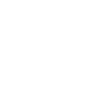 Staubkind