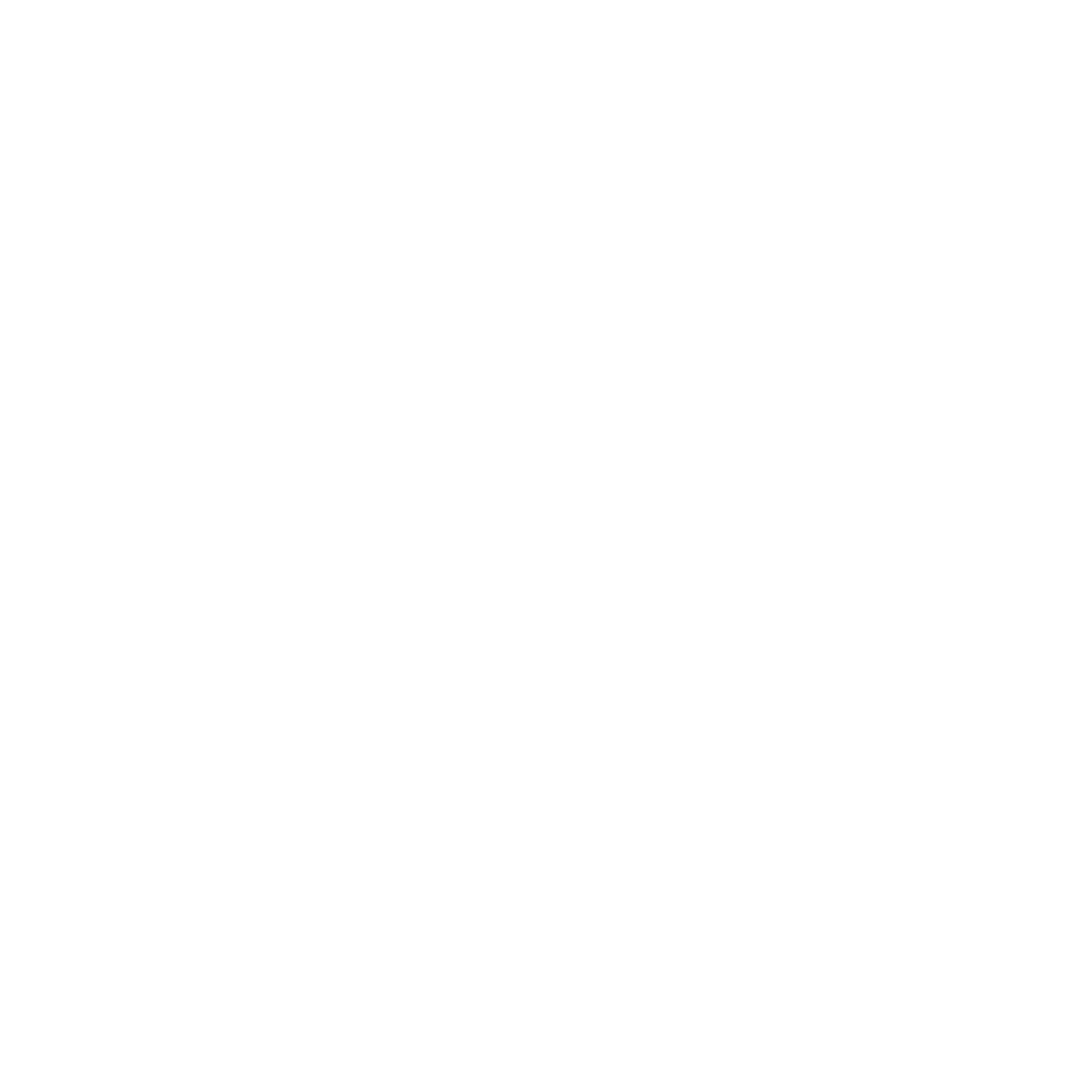 Staubkind