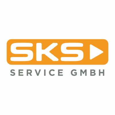 SKS