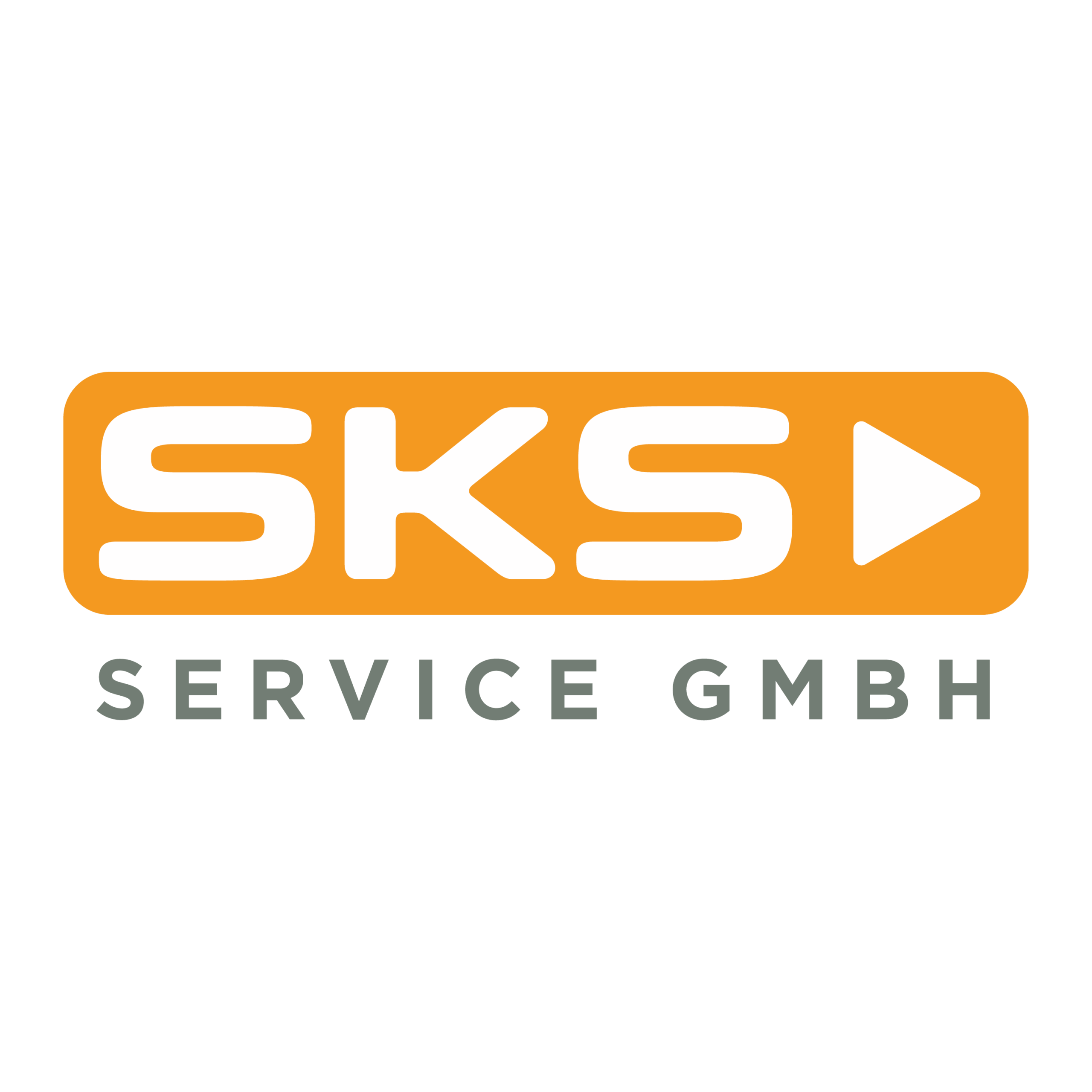 SKS