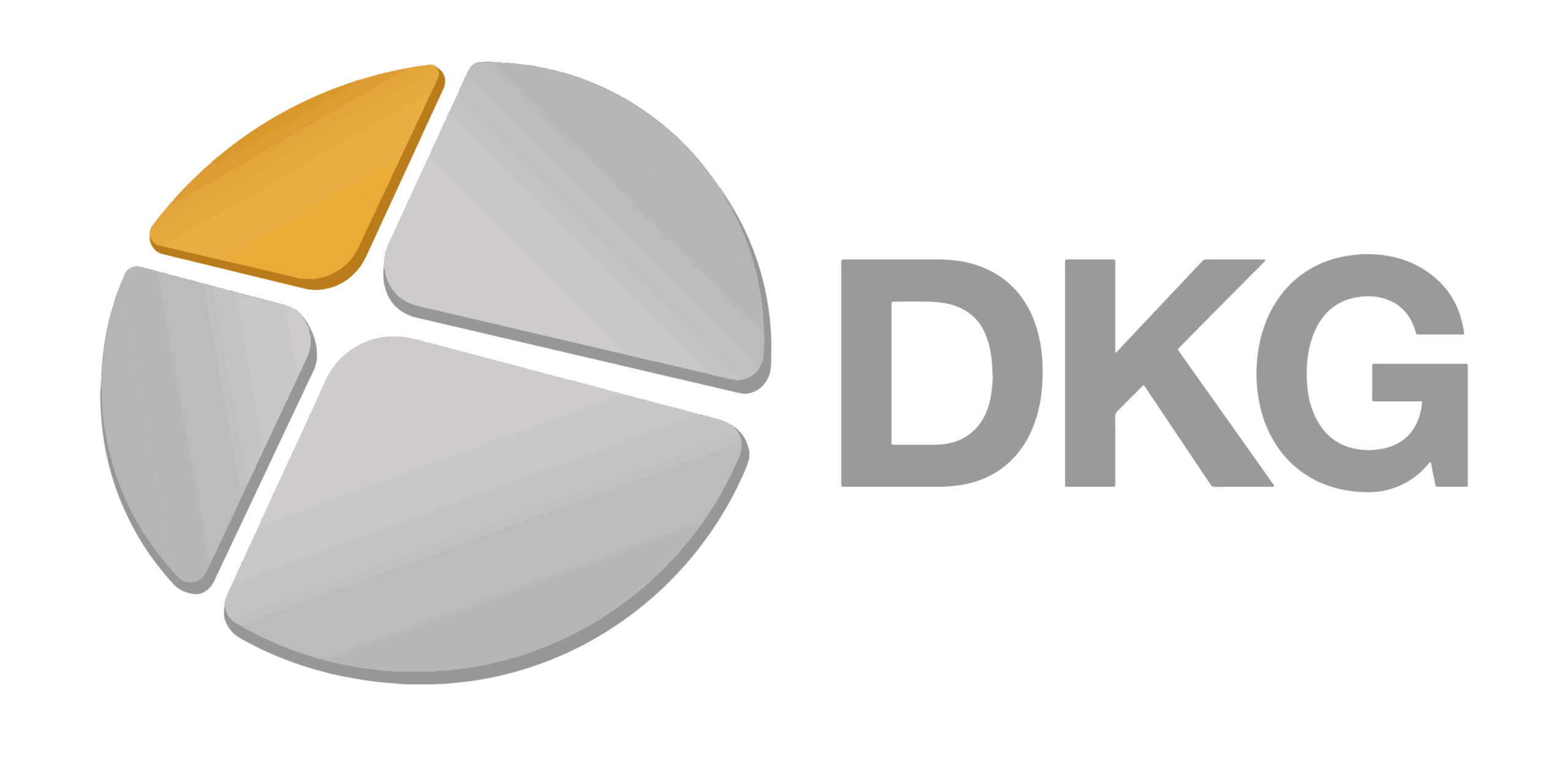 DKG