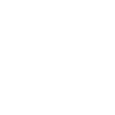 Kärbholz