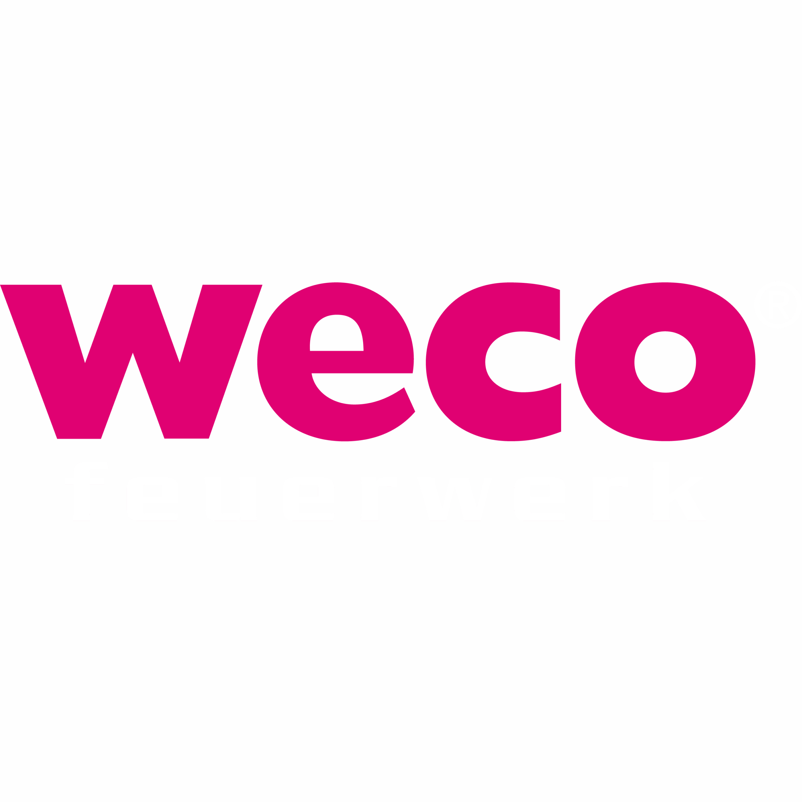 Weco_Feuerwerk