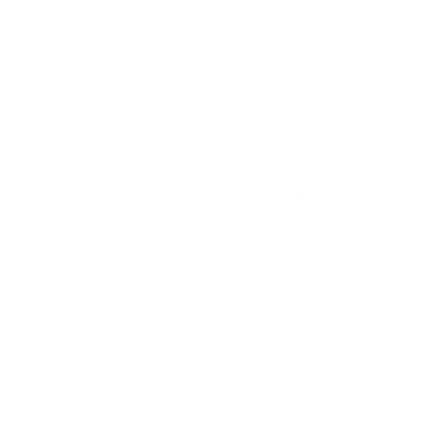 Ö_Haus
