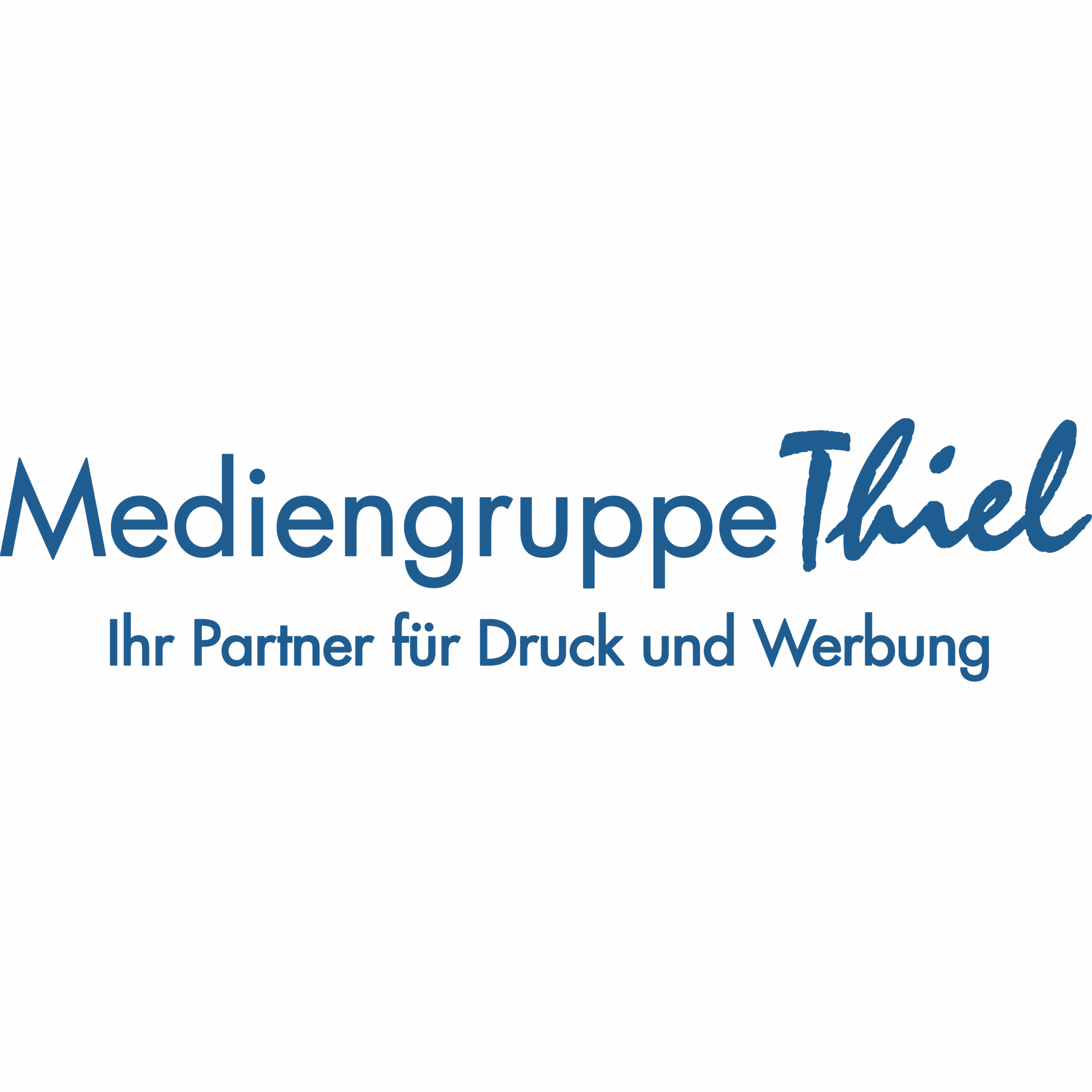 Mediengruppethiel
