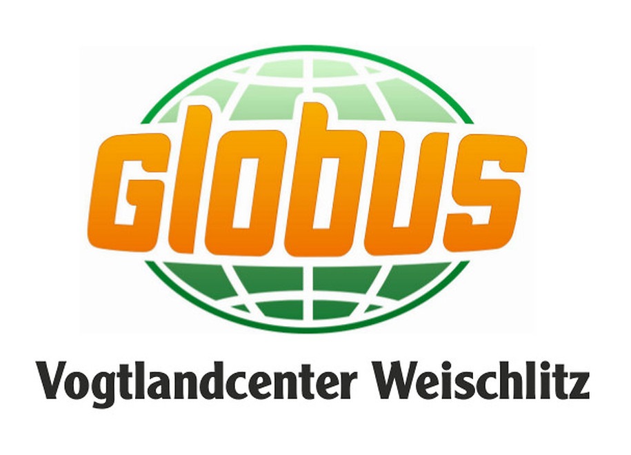 20151105085150-globuslogo-aktuell2015