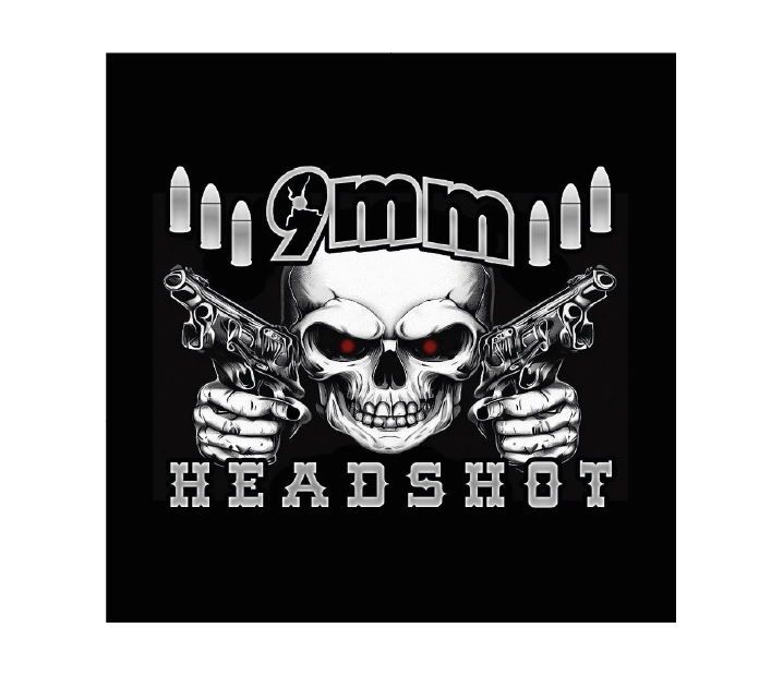 9mm_Headshot-04