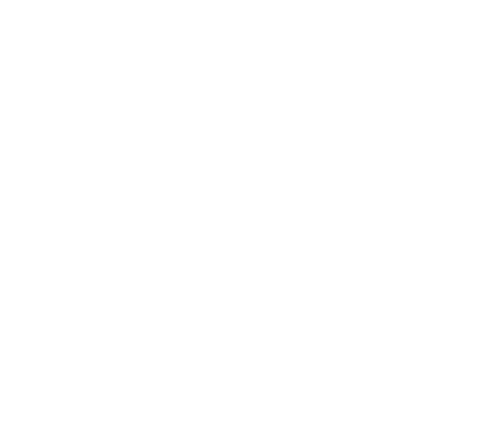 Allianz-04