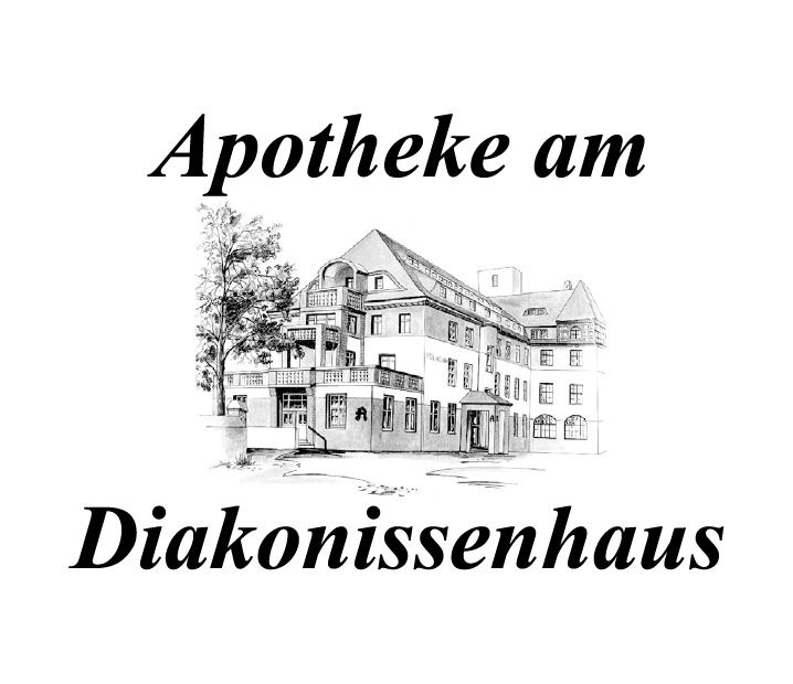 Apotheke-04