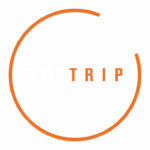 B2BTrip-04