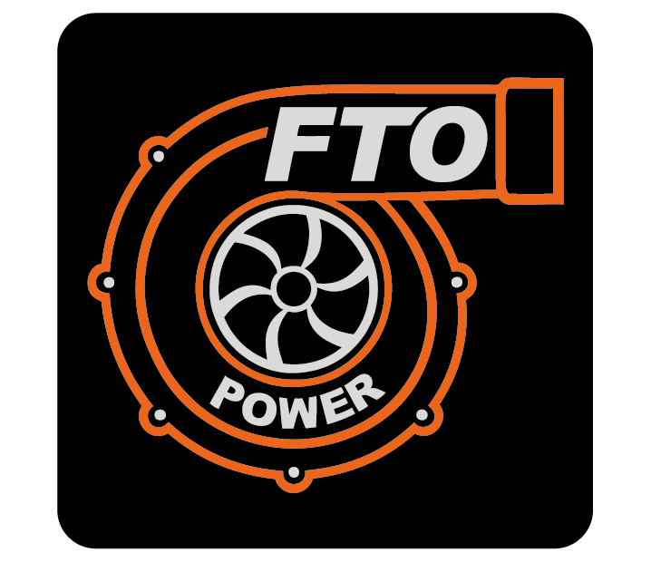 FTO-04