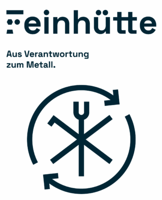 Feinhütte-04