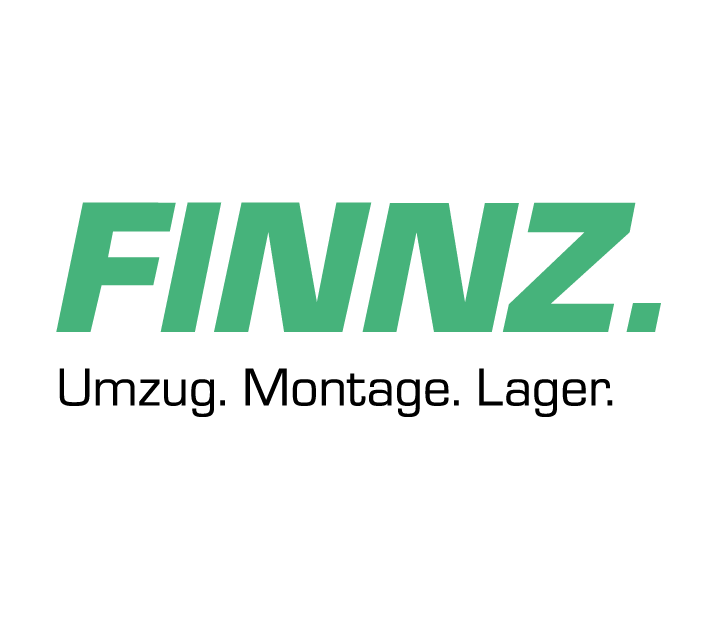 Finnz-04