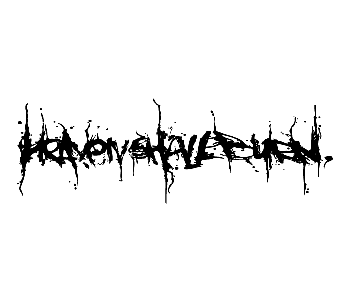 HSB-04