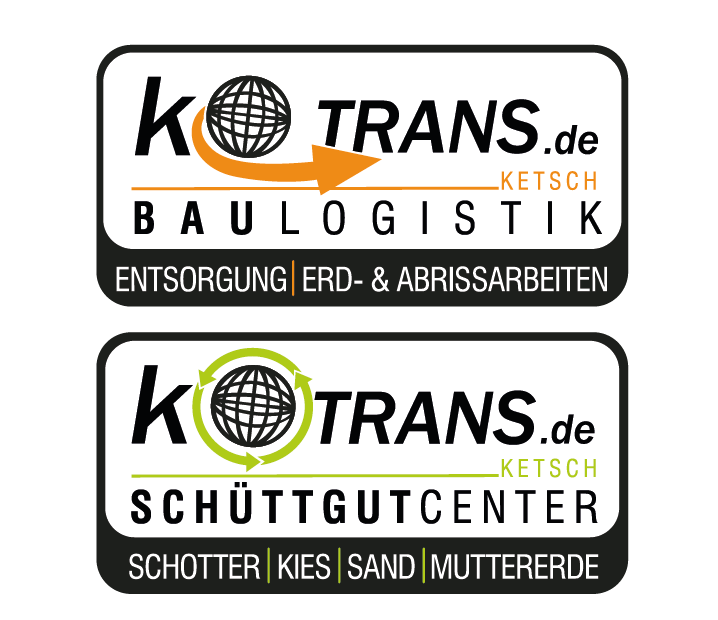 KO_Trans-04