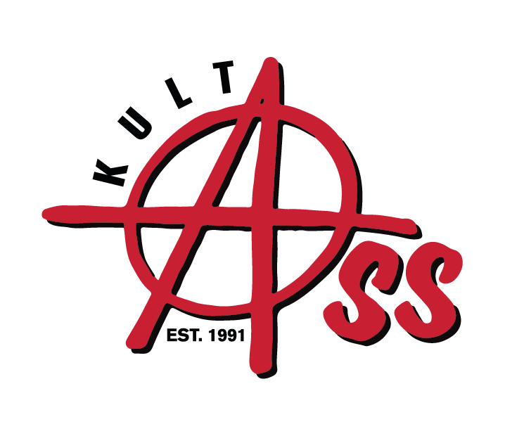 Kult_Ass-04