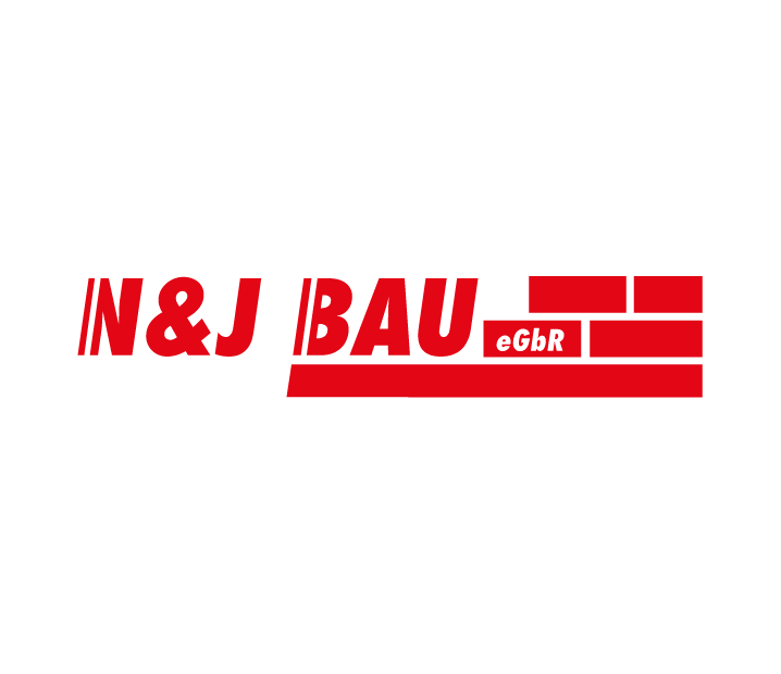 N&J-04