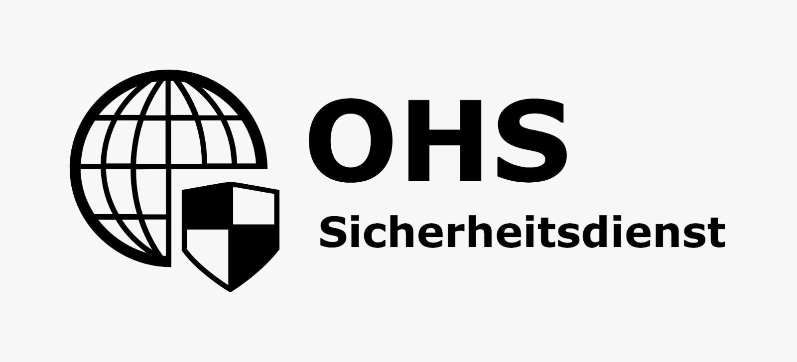 OHS - Sicherheitsdienst_s