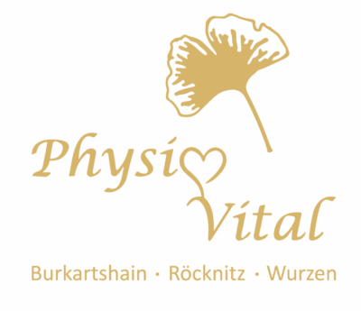Physio_Vital-04