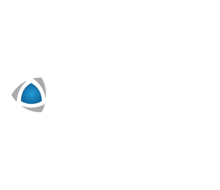 Polygon-04