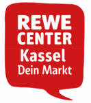 Rewe_Kassel-04