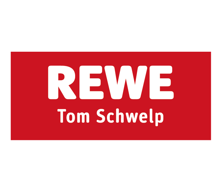 Rewe_tom-04
